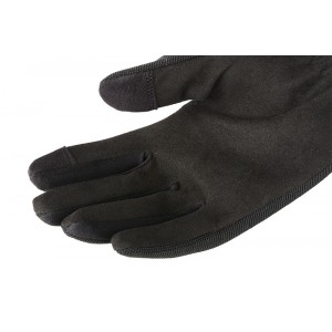 Перчатки тактические Armored Claw Quick Release™ Tactical Gloves - Black